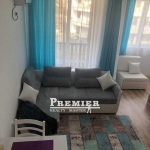 Едностаен апартамент в Ахелой - 54 кв.м за 843 €/кв.м - Снимка #1