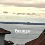 Едностаен апартамент в Свети Влас - 42 кв.м за 1012 €/кв.м - Снимка #1