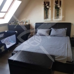 Дава се под наем Тристаен апартамент в София, Витоша - 85 кв.м за 950 € - Снимка #1