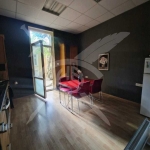 Многостаен апартамент в София, Център - 154 кв.м за 3442 €/кв.м - Снимка #1