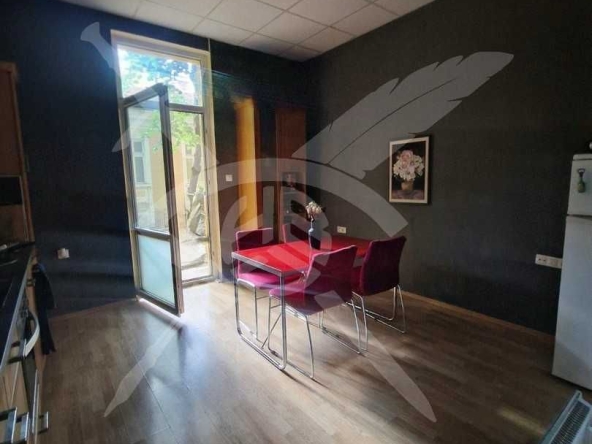 Многостаен апартамент в София, Център - 154 кв.м за 3442 €/кв.м - Снимка #1