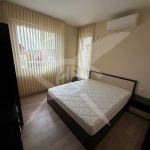 Дава се под наем Двустаен апартамент в София, Манастирски ливади - 120 кв.м за 715 € - Снимка #1