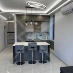 Тристаен апартамент в София, Кръстова вада - 111 кв.м за 3271 €/кв.м - Снимка #1