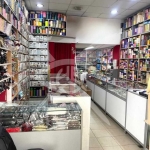 Магазин в София, Център - 82 кв.м за 1555 €/кв.м - Снимка #1