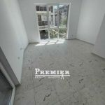 Двустаен апартамент в к.к. Слънчев бряг - 55 кв.м за 1400 €/кв.м - Снимка #1