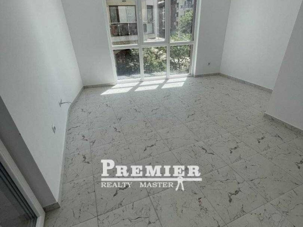 Двустаен апартамент в к.к. Слънчев бряг - 55 кв.м за 1400 €/кв.м - Снимка #1