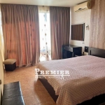 Дава се под наем Двустаен апартамент в к.к. Слънчев бряг - 72 кв.м за 42840 € - Снимка #1