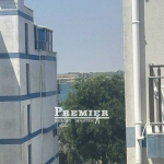 Едностаен апартамент в Поморие - 42 кв.м за 1381 €/кв.м - Снимка #1