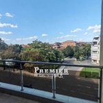 Едностаен апартамент в Несебър - 39 кв.м за 1885 €/кв.м - Снимка #1