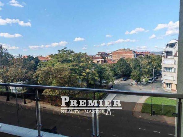 Едностаен апартамент в Несебър - 39 кв.м за 1885 €/кв.м - Снимка #1