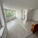 Тристаен апартамент в София, Манастирски ливади - 126 кв.м за 1747 €/кв.м - Снимка #1