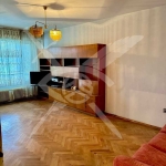 Тристаен апартамент в София, Бъкстон - 80 кв.м за 2813 €/кв.м - Снимка #1