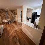 Двустаен апартамент в София, Белите брези - 88 кв.м за 3466 €/кв.м - Снимка #1