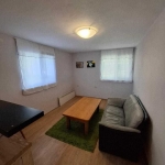 Дава се под наем Двустаен апартамент в Пловдив, Христо Смирненски - 52 кв.м за 306 € - Снимка #1