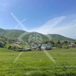 Парцел в София, Княжево - 600 кв.м за 150 €/кв.м - Снимка #1