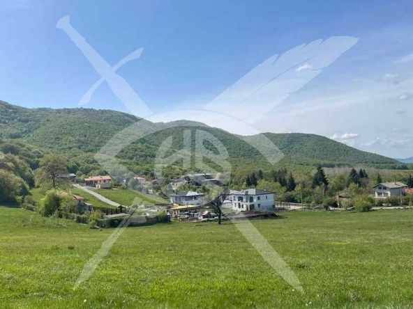 Парцел в София, Княжево - 600 кв.м за 150 €/кв.м - Снимка #1