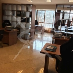 Офис в София, Дианабад - 90 кв.м за 3945 €/кв.м - Снимка #1