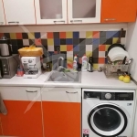 Едностаен апартамент в София, Малинова долина - 36 кв.м за 3195 €/кв.м - Снимка #1