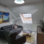 Дава се под наем Тристаен апартамент в София, Студентски град - 100 кв.м за 900 € - Снимка #1