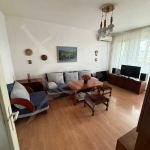 Едностаен апартамент в София, Обеля 2 - 48 кв.м за 2646 €/кв.м - Снимка #1