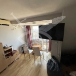 Едностаен апартамент в София, Надежда 3 - 37 кв.м за 2892 €/кв.м - Снимка #1