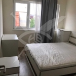 Дава се под наем Двустаен апартамент в София, Манастирски ливади - 70 кв.м за 700 € - Снимка #1