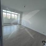 Двустаен апартамент в София, Люлин 8 - 44 кв.м за 2955 €/кв.м - Снимка #1