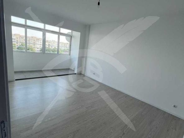 Двустаен апартамент в София, Люлин 8 - 44 кв.м за 2955 €/кв.м - Снимка #1