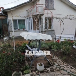 Къща в к.к. Слънчев бряг - 79 кв.м за 880 €/кв.м - Снимка #1