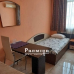 Едностаен апартамент в к.к. Слънчев бряг - 23 кв.м за 1392 €/кв.м - Снимка #1