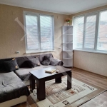 Дава се под наем Етаж от къща в с. Железница, Област София-град - 60 кв.м за 360 € - Снимка #1