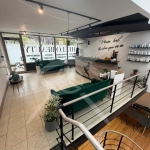 Заведение в София, Лозенец - 200 кв.м за 395 €/кв.м - Снимка #1