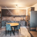 Дава се под наем Двустаен апартамент в София, Кръстова вада - 86 кв.м за 850 € - Снимка #1