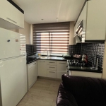 Тристаен апартамент в София, Надежда 3 - 84 кв.м за 2143 €/кв.м - Снимка #1