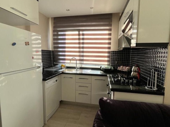 Тристаен апартамент в София, Надежда 3 - 84 кв.м за 2143 €/кв.м - Снимка #1
