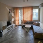 Дава се под наем Двустаен апартамент в София, Студентски град - 70 кв.м за 560 € - Снимка #1