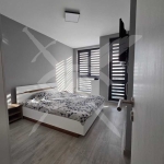 Дава се под наем Двустаен апартамент в София, Овча купел - 65 кв.м за 650 € - Снимка #1