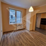 Дава се под наем Офис в София, Център - 50 кв.м за 500 € - Снимка #1