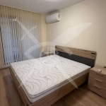 Дава се под наем Двустаен апартамент в София, Кръстова вада - 60 кв.м за 700 € - Снимка #1