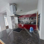 Дава се под наем Тристаен апартамент в София, Лозенец - 70 кв.м за 625 € - Снимка #1