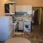 Дава се под наем Двустаен апартамент в София, Хиподрума - 47 кв.м за 548.25 € - Снимка #1