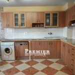 Четиристаен апартамент в Поморие - 146 кв.м за 1014 €/кв.м - Снимка #1