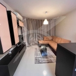 Дава се под наем Двустаен апартамент в София, Витоша - 56 кв.м за 668.1 € - Снимка #1