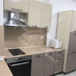 Дава се под наем Тристаен апартамент в София, Разсадника - 105 кв.м за 747.66 € - Снимка #1