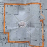 Многостаен апартамент в София, Манастирски ливади - 189 кв.м за 1077 €/кв.м - Снимка #1