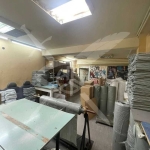 Магазин в София, Овча купел - 87 кв.м за 938 €/кв.м - Снимка #1