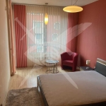 Дава се под наем Двустаен апартамент в София, Хиподрума - 74 кв.м за 997.05 € - Снимка #1