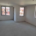 Тристаен апартамент в Благоевград, Широк център - 76 кв.м за 662 €/кв.м - Снимка #1