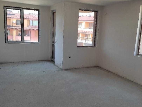 Тристаен апартамент в Благоевград, Широк център - 76 кв.м за 662 €/кв.м - Снимка #1