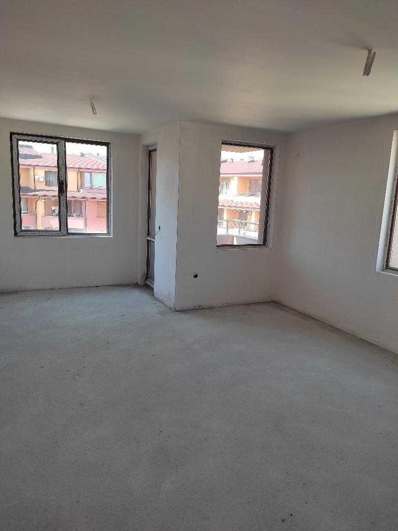 Тристаен апартамент в Благоевград, Широк център - 76 кв.м за 662 €/кв.м - Снимка #1